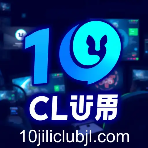 The Evolution of 10jili Club in Digital Gaming