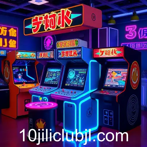 Gaming Platforms Flourish Amid Growing Online Trends