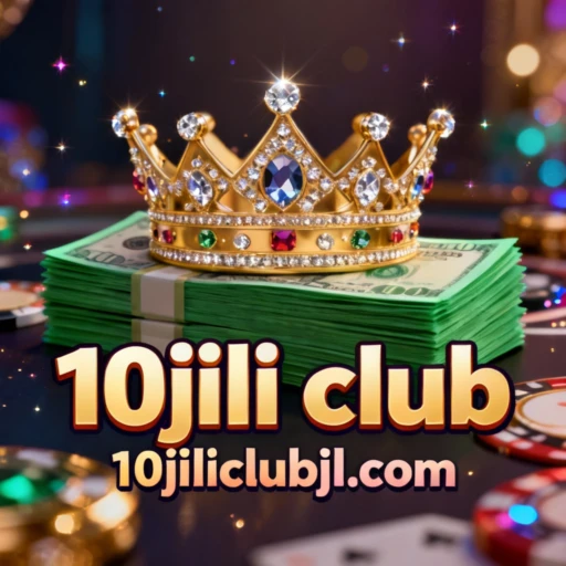 Marcus du Sautoy The Simonyi Professor for the Public Understanding of Science