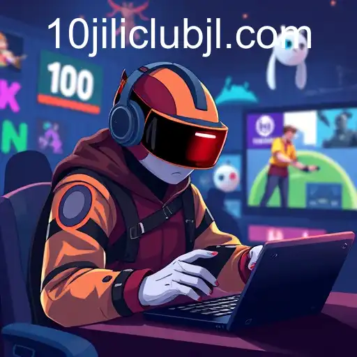 The Resurgence of Online Gaming Platforms