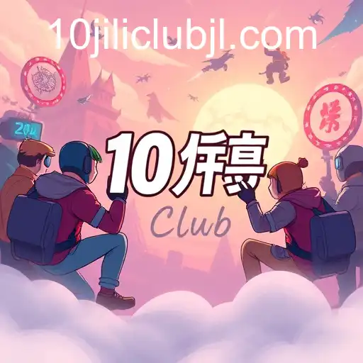 The Rise and Impact of Online Gaming Communities