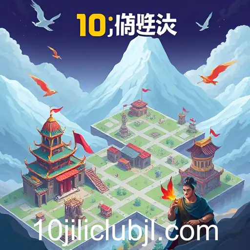 Rise of Online Gaming Communities